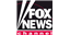 FOX 11 News